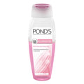 Loción desmaquillante dual Ponds Clarant B3