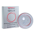 Postinor Levonorgestrel 1.5Mg X Caja