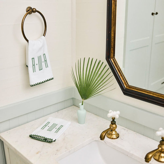 Powder Bath Bundle