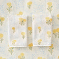 Lulie Wallace Louisa / No Embroidery