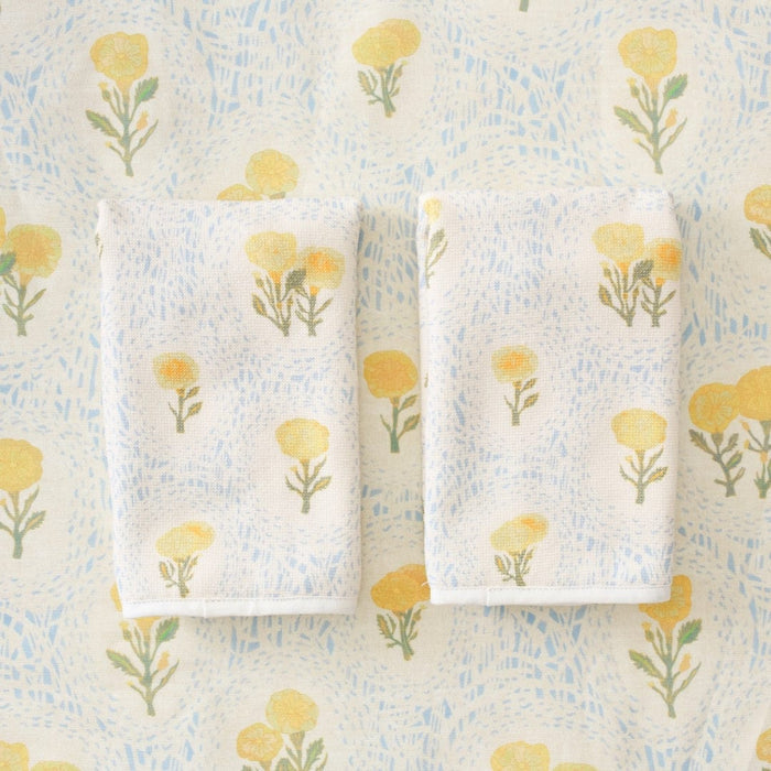 Lulie Wallace Louisa / No Embroidery