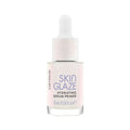 Primer Catrice Serum Skin Glaze Hydrating