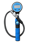 Pro Performance Digital Air Inflator/Deflator