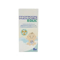 Probiotic Kolic Solución X 8 Ml