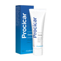 Procicar Crema Oxido Zinc 0.05 Y Calamina 0.05 X 60G