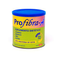 Profibra-A Fibra Suplemento Dietético X 250G