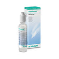 Prontosan Gel Para Lavado D Heridas X 30Ml