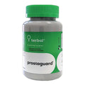 Prostaguard X 90 Capsulas