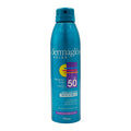 Protector Solar Dermaglos Spf50 Invisible Aerosol X 170Ml