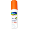 Protector Solar Loción Liposomal Cetaphil Sun Kids Fps50+ X 150Ml