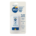 Protector Solar Recamier Tanga Facial En Stick Spf 70 X 13Gr