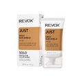 Protector Solar Revox Just Daily Sun X 30Ml