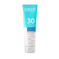Protector Solar Sunless Fps 30 Tipo Seco X 120G