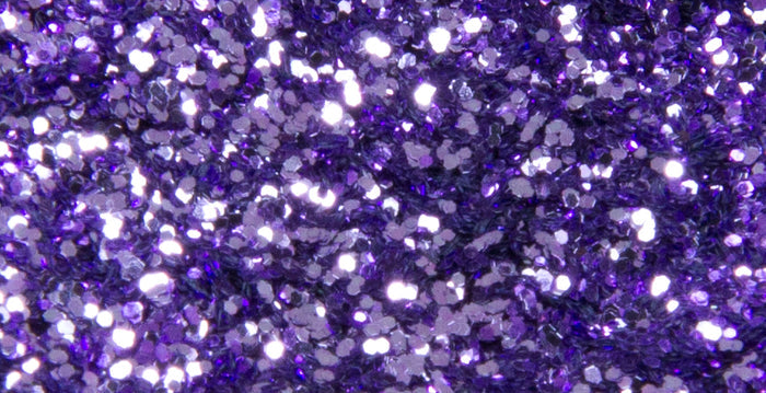 Purp-A-Trater<br / >SOLID FLAKE 1LB JAR