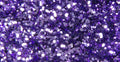 Purp-A-Trater<br / >SOLID FLAKE 1LB JAR