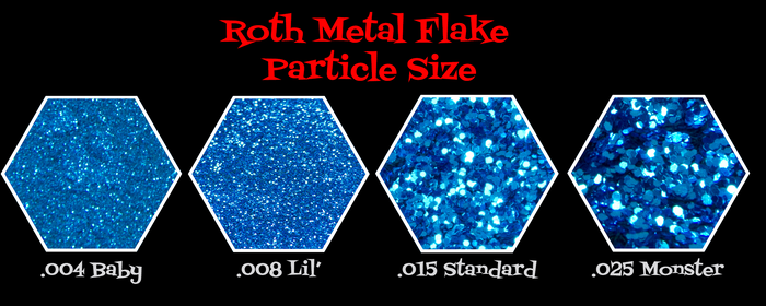 Purp-A-Trater<br / >SOLID FLAKE 1LB JAR