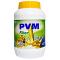 Pvm Fiber Vainilla X 800G