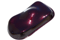 RATTLE BOMB COMPLETE KIT<br />Black Cherry