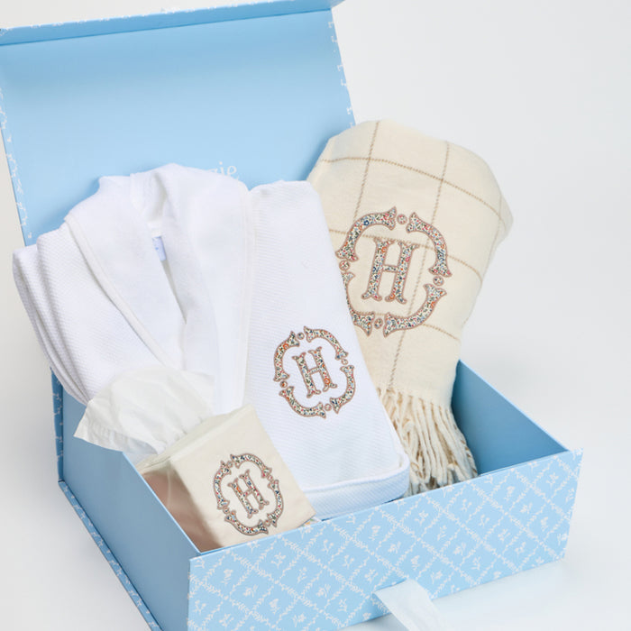 Recovery Gift Set