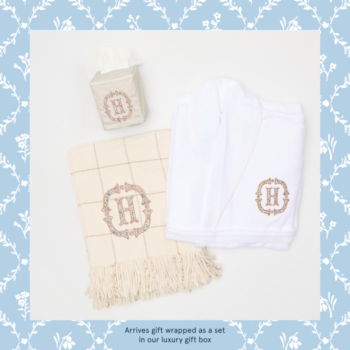 Recovery Gift Set