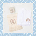Recovery Gift Set