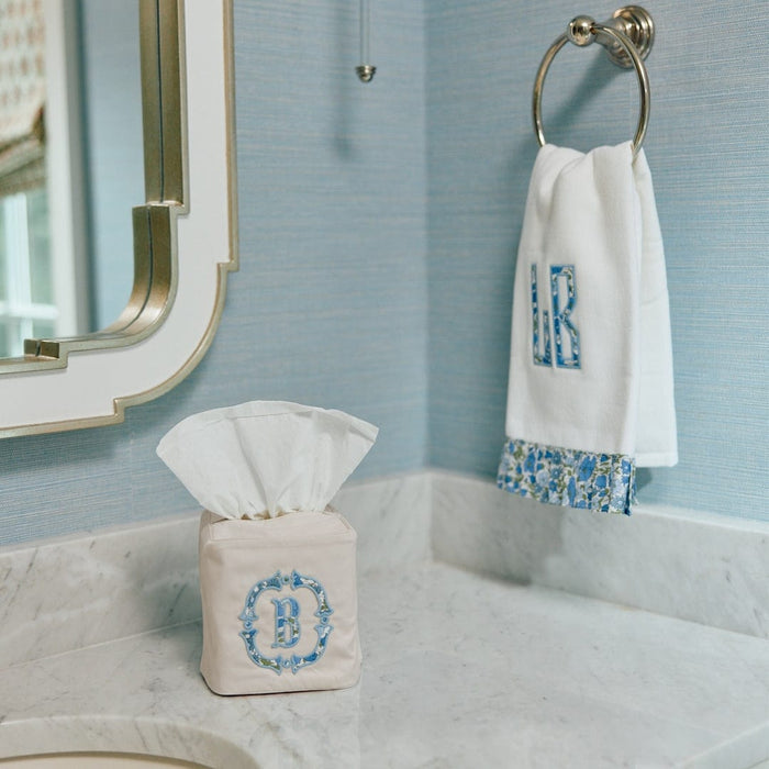 Recovery Gift Set