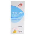 Redutem 500Mg Ml Gotas X 20Ml Metamizol S Banana