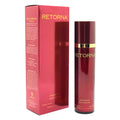 Retorna Crema Facial X 50Ml