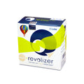 Revolizer Handihaler Para Uso Con Rotacaps