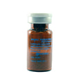 Rivial Pediatrico Multivitaminas X Ampolla
