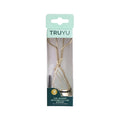 Rizador De Pestañas Qvs Truyu Curl Wonder