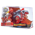 Robo Alive Dino Wars T-Rex