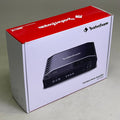 ROCKFORD FOSGATE Prime Series Mono Amplifier 750W Black R2-750X1