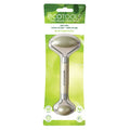 Rodillo de jade facial ojos Ecotools