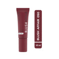 Rubor Liquido Catrice Blush Affair 050
