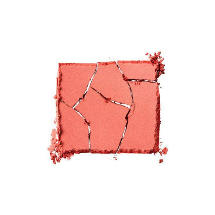 Rubor Maybelline Fit Me 30 Rose