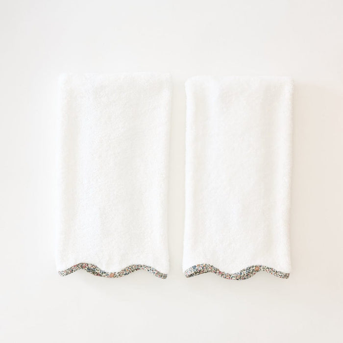 Katie and Millie / No Embroidery