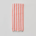 Azalea Striped Liberty / No Embroidery