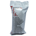 Scotchcast 3 Blanco 7.6Cm Venda Yeso Plastico
