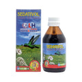 Sedativol Gotas X 60Ml