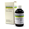Selectocalcio B12 Suspensión X 100Ml