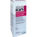 Sensikin Enjuague Bucal X 250Ml