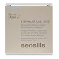 Contorno de ojos Sensilis Eternalist Age antiedad