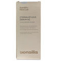 Sérum facial Sensilis Eternalist Age reparador total
