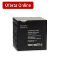 Sensilis Upgrade Ar Crema Reafirmante X 50Ml