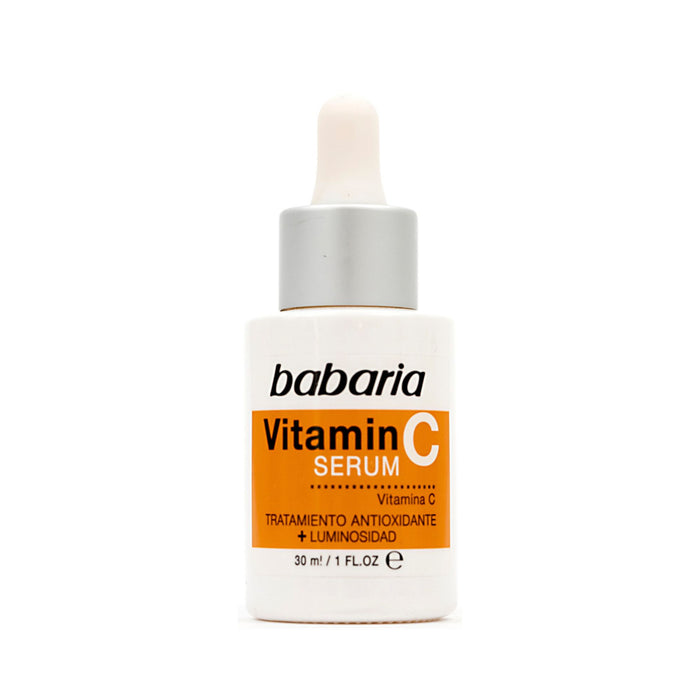 Serum Babaria Vitamina C X 30Ml