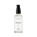 Sérum Capilar Blu Babassu Hair Gioia X 50Ml