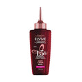 Serum Capilar Elvive Anti-Caída X 102Ml