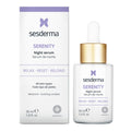 Serum De Noche Sesderma Serenity X 30Ml