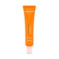 Serum De Vitamina C Farmax Hidraderm Ciclos X 30Ml